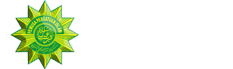 Pemuda Persis Batununggal