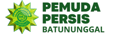 Pemuda Persis Batununggal